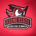 Keene State Exercise Science (@kscexsci) Twitter profile photo Keene State Exercise Science (@kscexsci) Twitter profile photo