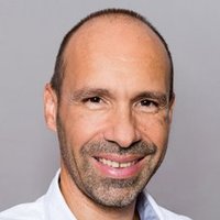 Raphael Rousset (@raphaelrousset) 's Twitter Profile Photo