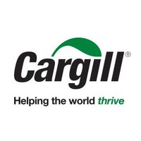 Cargill Animal Nutrition & Health (@cargillanimal) 's Twitter Profile