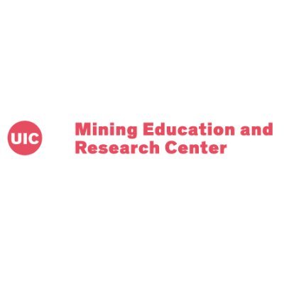 Advancing the health, safety, and well being of miners

UIC Black Lung Clinic & Black Lung Center of Excellence #Occupationalsafety #research #minershealth