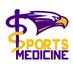 RHS Sports Medicine (@sportsmedeagles) Twitter profile photo RHS Sports Medicine (@sportsmedeagles) Twitter profile photo