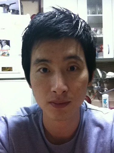 GetsKorea's profile picture. 과거와 미래를, 기술과 사람을, 사람과 사람을 연결하는 GETS