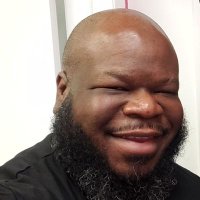 KG (@illkrg) 's Twitter Profile Photo KG (@illkrg) 's Twitter Profile Photo