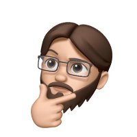 mentholmeow (@mentholmeow) 's Twitter Profile