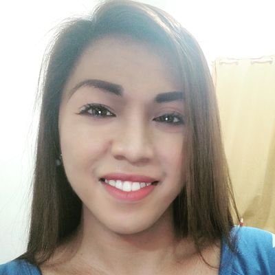 jerichjuson's profile picture. 