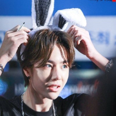 zYYDQ303XR4Dggz's profile picture. bjyxszd！！！！！！