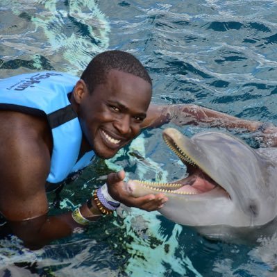 mark_olima's profile picture. Aerospace & Finance