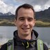 Balint Tamasi (@balint_tamasi) Twitter profile photo Balint Tamasi (@balint_tamasi) Twitter profile photo