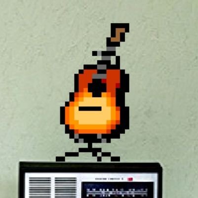 音楽と歌が大好きなファミコン世代の人です。こだわりなく色々好き。ハイロウズ,クマリデパート,TM NETWORK,BEYOOOOONDS,The Beatles,フジファブリック,でんぱ組,etc 🎸1/15クマリ4/27クマリ5/10ビヨ7/2クマリ🦆たまに野鳥観察