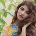 🇵🇰M |rFaπ🇵🇰 (@wah_saqi) Twitter profile photo 🇵🇰M |rFaπ🇵🇰 (@wah_saqi) Twitter profile photo