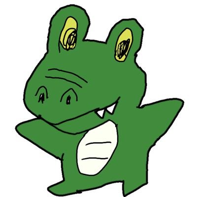 aikou19990115's profile picture. 岸和田→河合塾天王寺→阪大工学部応自応物
                   　　　　　　　　　　