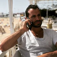 Pedro Silvério António (@pedrosilvrioan1) 's Twitter Profile