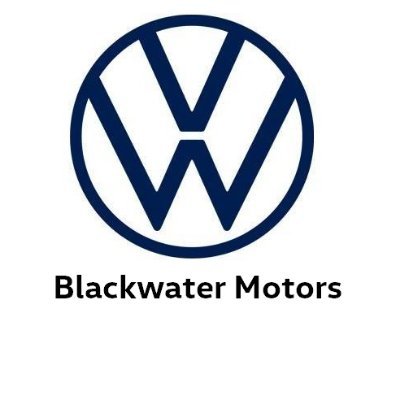 The official Twitter account of Blackwater Motors #Volkswagen Cork, Fermoy and Skibbereen. Get in touch on 1850 449 500 or email us at info@blackwatermotors.ie