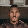 HarrisonGuy's profile picture. Former Chair/Mayor’s LGBTQ Advisory Board-National President/First Gay Fraternity @dphiu1985 Founder/Houston Black LGBTQ Archive-Founder/Urban Souls✊🏾🏳️‍🌈