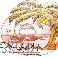 granmardeplata (@granmardeplata) 's Twitter Profile