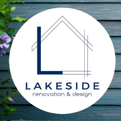 Lakeside Renovation & Design is your full scale Interior & Exterior remodeler that St. Louis trusts to provide top quality products and first-rate service.