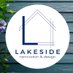 Lakeside Renovation & Design (@lakesiderd) Twitter profile photo Lakeside Renovation & Design (@lakesiderd) Twitter profile photo