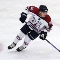 Mason Plante (@masonplante7) 's Twitter Profile Photo Mason Plante (@masonplante7) 's Twitter Profile Photo