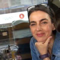 Lesley Whelan (@lesleyk_w) 's Twitter Profile Photo Lesley Whelan (@lesleyk_w) 's Twitter Profile Photo