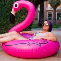 Jazmin Jurkiewicz (@jazjurk) 's Twitter Profile Photo