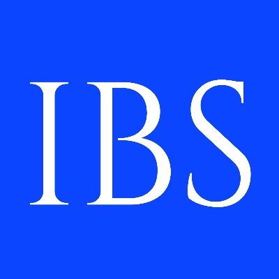 Welcome to the UMASS Lowell International Business Society!
Follow for information on upcoming meetings and events.