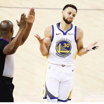 EricRam47776016's profile picture. NFL NBA