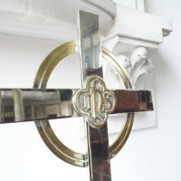 Anglican Diocese of SC (@anglican_sc) 's Twitter Profile