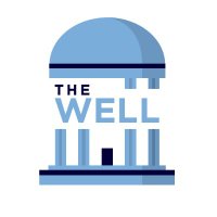 The Well(@TheWellUNC) 's Twitter Profile Photo