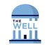 The Well (@TheWellUNC) Twitter profile photo