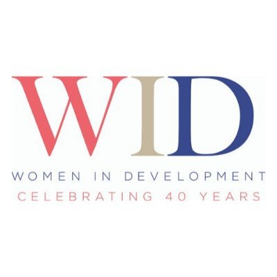 Women In Development