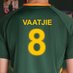 Vaatjie (@coachvaatjie) Twitter profile photo Vaatjie (@coachvaatjie) Twitter profile photo