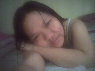 nynz24's profile picture. All the knowledge I possess everyone else can acquire, but my heart is all my own.