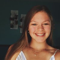 Chayney Barnhart (@chayneyb) 's Twitter Profile