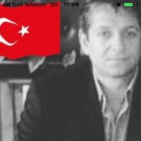 şahin. (@sahinsah3412) 's Twitter Profile