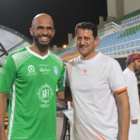 Mohamed Fouad (@zeyadoomohamed) 's Twitter Profile