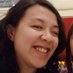 Lit Ping Low (@litping) Twitter profile photo Lit Ping Low (@litping) Twitter profile photo