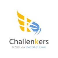 Challenkers (@challenkers) 's Twitter Profile Photo
