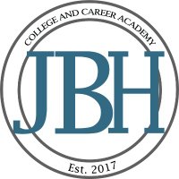 JBHensler (@jbhenslercca) 's Twitter Profile Photo JBHensler (@jbhenslercca) 's Twitter Profile Photo