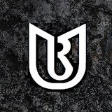 UltimateRockCnl's profile picture. Enjoy the best rock music!