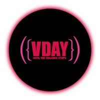 V-Day(@VDay) 's Twitter Profile Photo