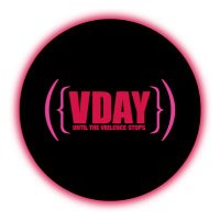 V-Day (@vday) 's Twitter Profile Photo V-Day (@vday) 's Twitter Profile Photo