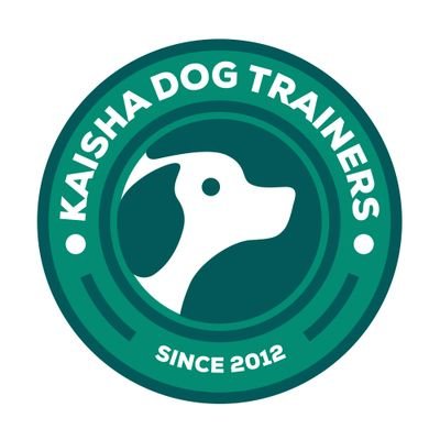 Uganda's Leading Dog Trainers. Check us out for Dog Accessories, Grooming, Veterinary services, kennels. Call OR WhatsApp +256777385376 #KaishaDogTrainers