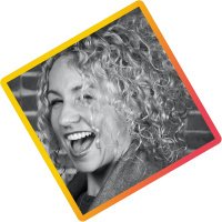 BarbaravanBaarsel (@burobarcode) 's Twitter Profile Photo BarbaravanBaarsel (@burobarcode) 's Twitter Profile Photo