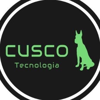 Somos uma startup de tecnologia com visão moderna e adequada para levar as melhores práticas de TI, de grandes empresas, para o seu negócio!