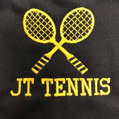 Official twitter for Joliet Township HS Girls Tennis