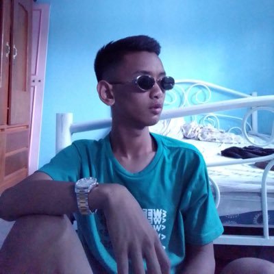 dadonskie1's profile picture. Life Goes On.
Easy Come Easy Go.