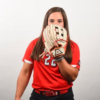 university of hartford softball '22