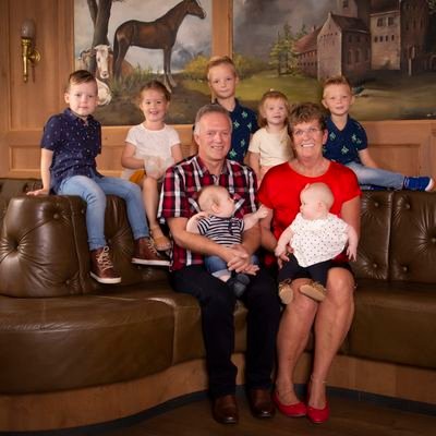 wolters_janny's profile picture. 