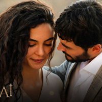 hercai'nin ebrusu💫 (@reyymirann) Twitter profile photo
