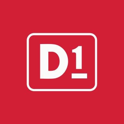 D1STLWest's profile picture. D1 is an elite training facility specializing in dynamic group workouts and 1 on 1 training for all age groups. You pick the goal-we help you get there!